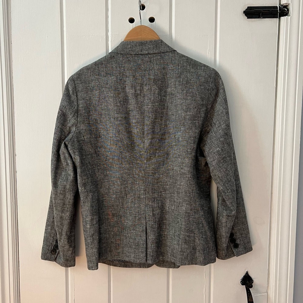 Lucky Brand suit jacket - Picture 2 of 2